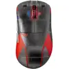 Pulsar X2 V3 Medium Trådløs Gamingmus (T1-edition), Souris