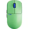 Pulsar X2 CrazyLight Wireless (Aqua Zest) - Musique de jeu - Optique -...
