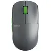 Pulsar X2 CrazyLight Gaming Mouse - Volt Shadow gaming muis 32,000 DPI...