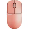 Pulsar X2 CrazyLight Gaming Mouse - Souris de jeu Sunset Haze 32 000 D...
