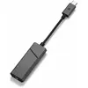 DAC Audio portables Astell&Kern HC2