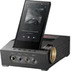 Lecteurs réseau audio Astell&Kern Acro CA1000T
