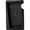Astell&Kern SR35 Etui, Étui + coque MP3, Noir