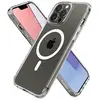 Spigen Coque De Téléphone Iphone 13 Pro Max 6.7´´ Magsafe Acs03210