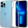 Spigen Coque De Téléphone Iphone 13 Pro Max 6.7´´ Acs03204