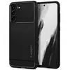 Spigen Coque De Téléphone Samsung G990 S21 Fe