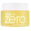 Banila Co - Clean It Zero Cleansing Balm Nourishing - 100ml