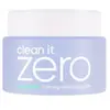 BANILA CO Clean it Zero Cleansing Balm Calming Reinigende balsem