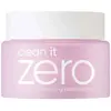 BANILA CO Clean it Zero Cleansing Balm Original 25ml