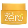BANILA CO CLEAN IT ZERO CLEANSING BALM MANDARIN C