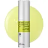 celimax THE VITA-A Retinol Shot Tightening Serum 30ml