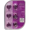 Ellips Nutri Color hair vitamin 8 u