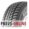GT RADIAL 185/70 R13 106/104N Savero Pneu Camionnette Été