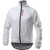 Biotex Veste Super Light