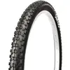 Pneu vtt 26x2.10 tr deli noir (54-559)
