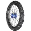 Deli Tire Pneu Avant Tout-terrain Sb-114 Terra Cross 57m Tt