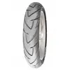 Pneu Moto - DELI TIRE - Samurai SB-128 - 100/80-17 - Été - Yamaha 50 D...