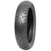 Pneu Moto - Derbi - 50 Senda Sm X-Treme - 130 - S - Charge 62
