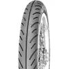 Deli Tire Pneu cyclo 16" 2 3/4 x 16 deli s240 tt 36j