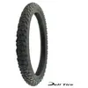 Pneu vtt 20x1.75 tr deli noir (47-406)