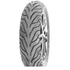 Deli Tire Pneu Avant De Scooter Urban Grip 50p Tl