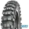 Deli Tire Pneu 80-100-12 Deli Tire pour Auto SB-114 / 3.00-12