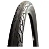 Pneu vélo DELI TR S-601 TT - noir - 27,5x1,75