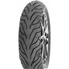 Deli Tire Pneu Avant De Scooter Urban Grip 56p Tl