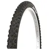 Pneu vtt 24x1.95 tr Deli noir s-614 (50-507)
