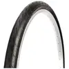 Pneu Vtt 26x1.50 Tr Deli Slick Noir (40-559)