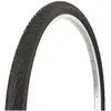 Pneu vélo - DELI - TR SA-234 Way TT - Bande anticrevaison 2.5 mm - 700...