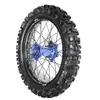 Deli Tire Pneu Arrière Tout-terrain Sb-114 Terra Cross 52m Tt