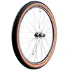 Pneu de vélo - Deli Tire - SA-270 Quanta Pro - TubeType - 54-584 - Noi...