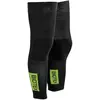 Biotex Jambières Thermal