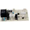 ELECTROLUX - MODULE - VERMOGENSKAART - OVC1000 - 3876729033