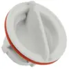 Electrolux Bouchon produits rincage diam. : 36mm pour lave-vaisselle A...