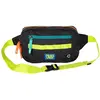 Snap Climbing Sac Banane Sling