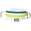 Snap Climbing Sac Banane Hip