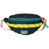 Snap Climbing Sac Banane Hip