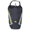 Snap Climbing Sac à Corde Snapitch 25l