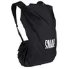 Snap Climbing Sac Rope Pack