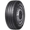 Aplus Cargo Max Pro