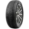 Pneu APlus AS 909 ( 215/55 R18 99V XL )