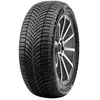 Aplus As909 all season xl 205/55 R19 97W AP2055519ZAS909XL Aplus