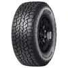 Aplus Shredder a/t 3pmsf xl 275/55 R20 117T AP2755520TSHRDDRATXL Aplus