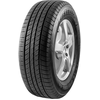 Pneus utilitaire : Evergreen ES88