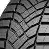 Sailun Commercio 4S BSW M+S 3PMSF 235/65R16C 121/119R