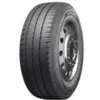 Dynamo Hiscend-h Van 4S