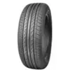 Pneus utilitaire : Ovation VI682