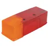 Cabochon Jokon 196023111